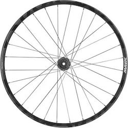 Mavic Boost Rear Bicycle Wheel 27.5"