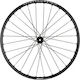 Mavic Boost Hinterrad Fahrradreifen 29"