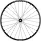 Mavic Boost Hinterrad Fahrradreifen 29"