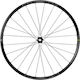Mavic Εμπρός Τροχός Ποδηλάτου 27.5"
