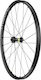 Mavic Roată De Bicicletă Din Față 29"