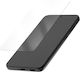 Quad Lock Tempered Glass (Galaxy S23) QLCUNILOC211