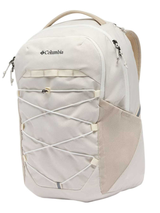 Columbia Atlas 28lt Λευκό