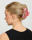 Haarspange Mit Fuchsia 82126