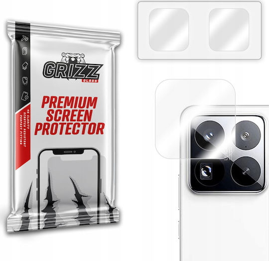 Grizzglass Grizzglass Hybridglass Camera Glass Xiaomi 15 Pro 14429546 5906146454880