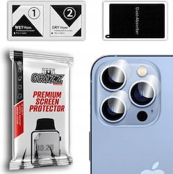 Grizzglass Hybridglass Camera Glass Google Pixel 10 Pro Xl Grizzglass Hybridglass Camera Glass Google Pixel 10 Pro Xl