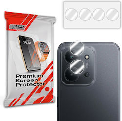 Grizzglass Hybridglass Camera Glass Xiaomi Redmi 15c 5g Grizzglass Hybridglass Camera Glass Xiaomi Redmi 15c 5g
