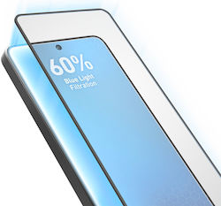 SBS Eyesafe (Galaxy S26)