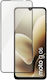 PanzerGlass Gehärtetes Glas für Motorola Moto g06 Motorola Moto g06 POWER