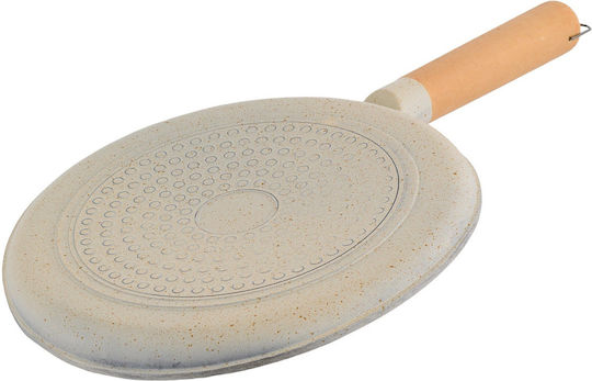 Tigaie Pentru Pancakes 28cm Tigaie Pentru Pancakes 28cm
