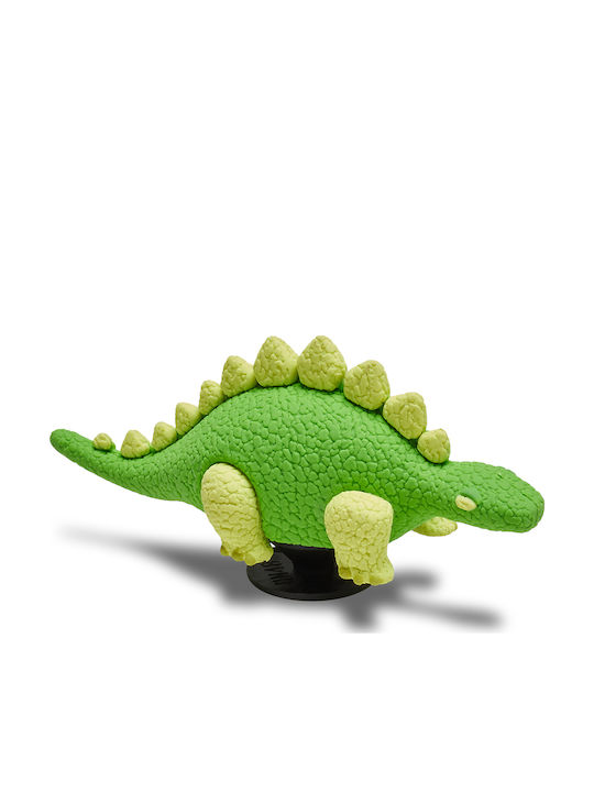 Crocs Jibbitz Charm Pentru Pantofi Verde