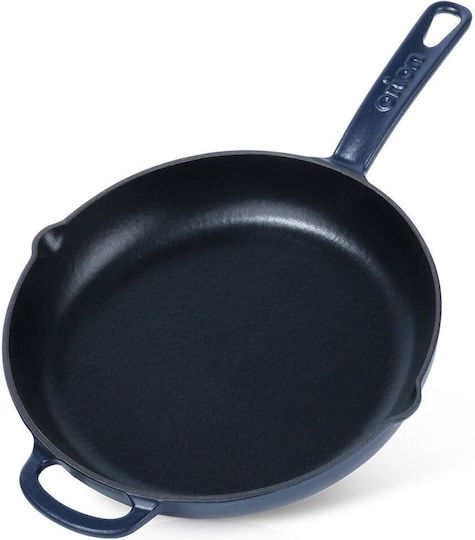 Orion Litina 26cm Τηγάνι