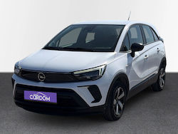 Opel Crossland 1.5л Дизел Business Edition '22 Opel Crossland 1.5л Дизел Business Edition '22