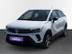 Opel Crossland 1.5л Дизел Business Edition '22