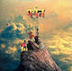 Gorillaz - The Mountain