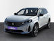 Peugeot 3008 Hybrid4 300 e-EAT8 GT PHEV (Plug In) '21