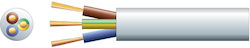 Mercury Cablu 100m 804.347UK 1 Bucată Mercury Cablu 100m 804.347UK 1 Bucată