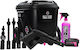 Muc-Off Πλυστικό Μπαταρίας 36V με Πίεση 64bar