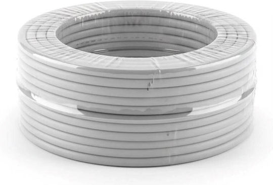 Gembird U/UTP Cat.5e (Gigabit) Καλώδιο Δικτύου Ethernet 305m
