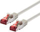 Logon U/UTP Cat.6 Cablu De Rețea Ethernet 30m 1 Bucată
