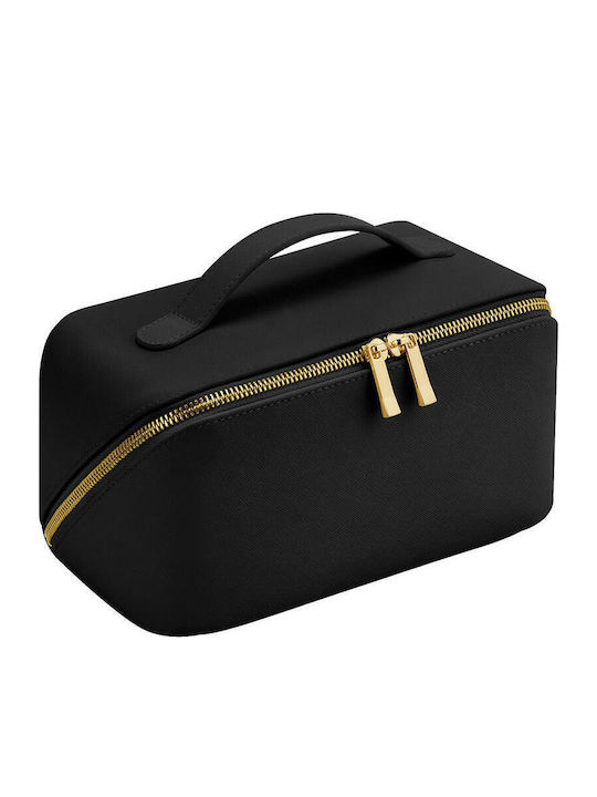 Tăsă de Mână Boutique Bag Base Bg762 Negru