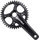 Shimano Bicycle Crankset 40T