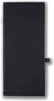 Baterie De Înlocuire Renov8 iPhone 7 Plus Kit Adeziv Inclus