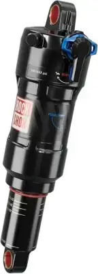 RockShox Rock Shox Suspensie Bicicletă Înainte
