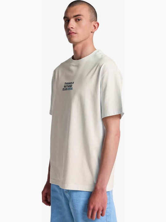 RVCA