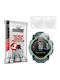 Grizzglass Ceramicfilm Керамичен Филм Garmin Instinct 3 50мм