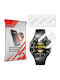 Grizzglass Hydrofilm Hydrogel Film Huawei Watch Gt 6 46mm