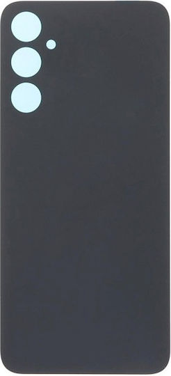 Samsung Galaxy A05S A057F Capac Spate Fără Lentilă Negru OEM