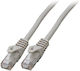 EFB U/UTP Cat.6 (Gigabit) Καλώδιο Δικτύου Ethernet Γκρι