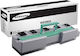 Waste Toner Hp Container Replaces Samsung Clx-8380a