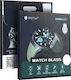 Bestsuit Camera Protection Membrane Transparent for Apple iPhone 17 Air