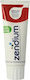 Zendium Οδοντόκρεμα για Ουλίτιδα & Πλάκα 75ml