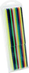 Wahl Professional Hair Brush Wahl Professional Hair Brush