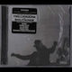 Future High Off Life 1 Cd