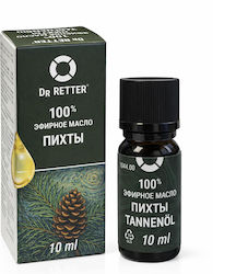 Dr Retter Essential Oil 10ml Dr Retter Essential Oil 10ml