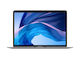 Apple MacBook Air A1932 Refurbished Grade A 13.3" (Core i5-8210Y/16GB/250GB SSD)