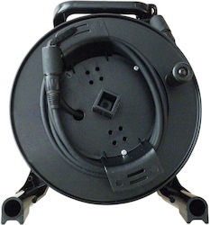 Klark Teknik Ncat5e-50m