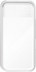 Quad Lock Poncho Κάλυμμα Προστασίας Google Pixel 8a