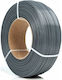 Rosa3D 3D Printer Filament 1.75mm Ροζ 1kg 1τμχ (Refill)