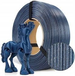 Rosa3D PLA 1.75mm 1kg
