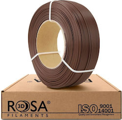 BrightSign PLA 1.75mm 1kg