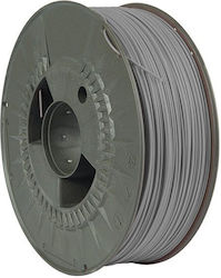 Powerton PLA 1.75mm 1kg Powerton PLA 1.75mm 1kg