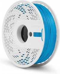 Fiberlogy 3D Printer Filament 1.75mm Blue 0.85kg 1 Piece (Spool) Fiberlogy 3D Printer Filament 1.75mm Blue 0.85kg 1 Piece (Spool)
