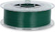 Devil Design Devil ASA 3D Printer Filament 1.75...