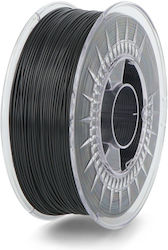 Devil Design Devil 1.75mm Dark Gray 0.8kg Devil Design Devil 1.75mm Dark Gray 0.8kg