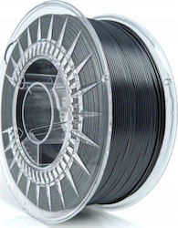 Rosa3D PC 1.75mm 1kg Rosa3D PC 1.75mm 1kg